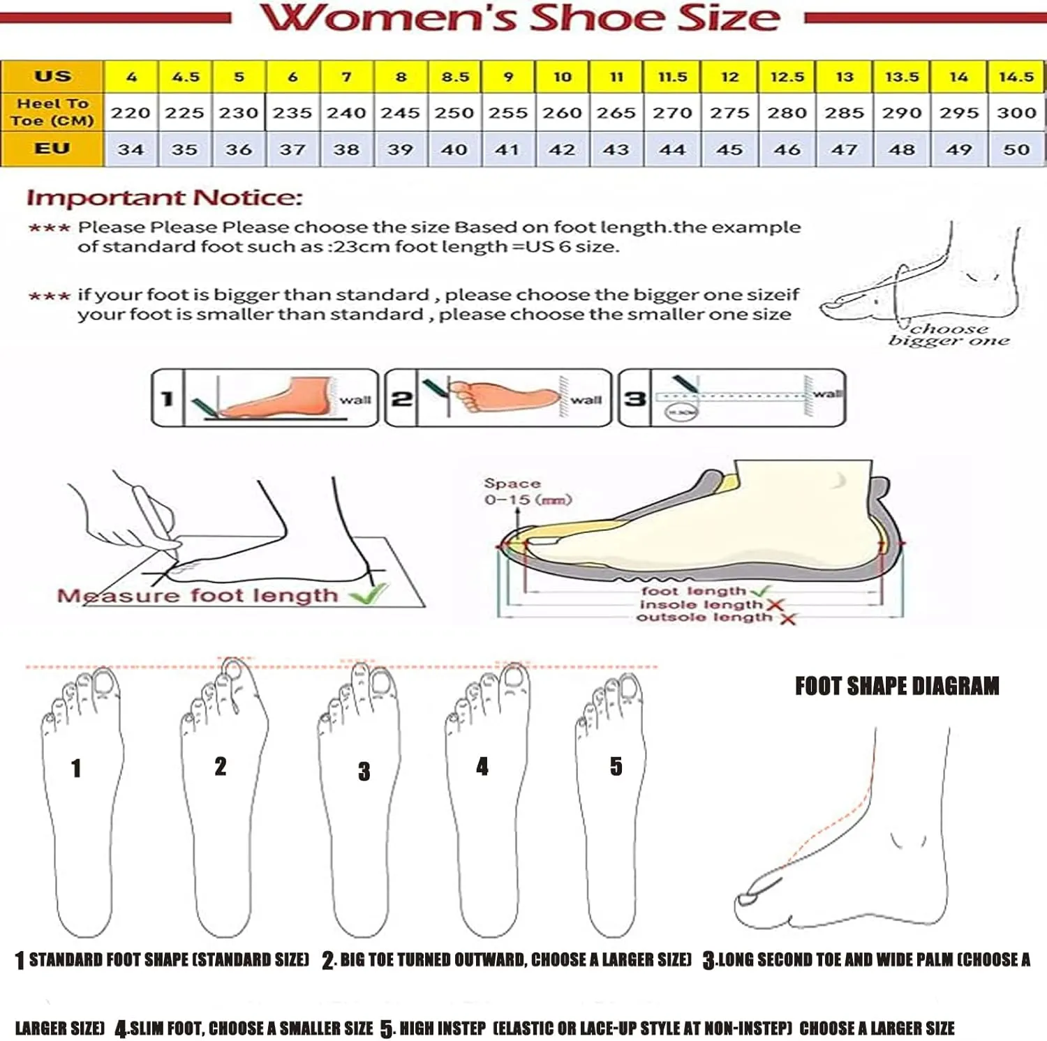 Women Denim Rhinestones Low Heel Slides Sandals Fashion Adjustable Square Buckle Slip On Square Toe Flat Dress Slippers Anti-Slip Party Evening Walking Sandals