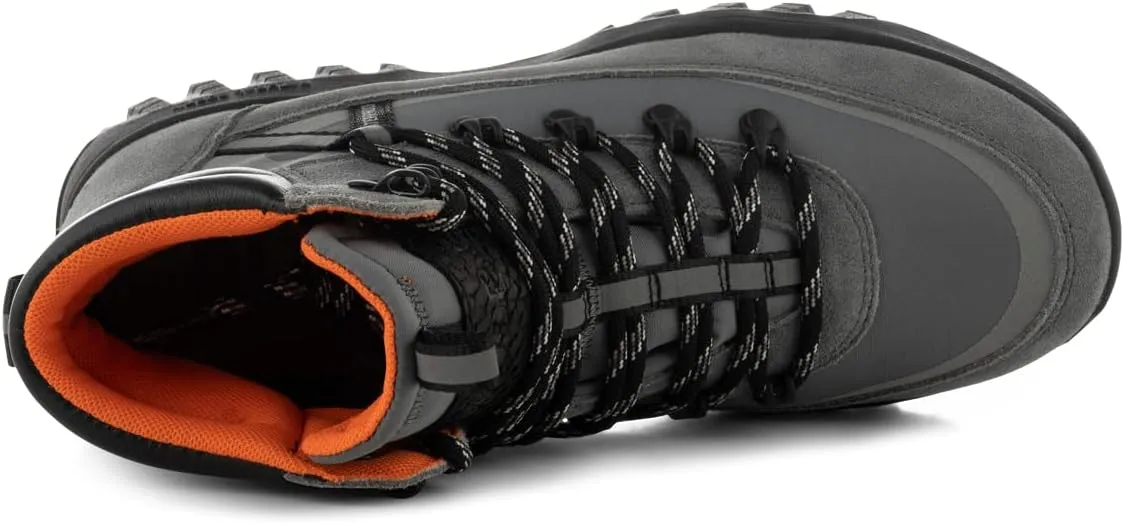 Women Winter Boots Hiking