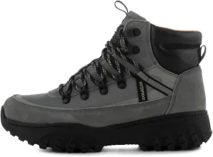 Women Winter Boots Hiking