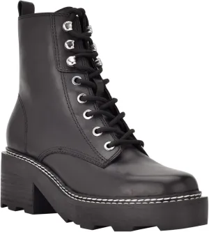 Women's Abeni Hiking Boot