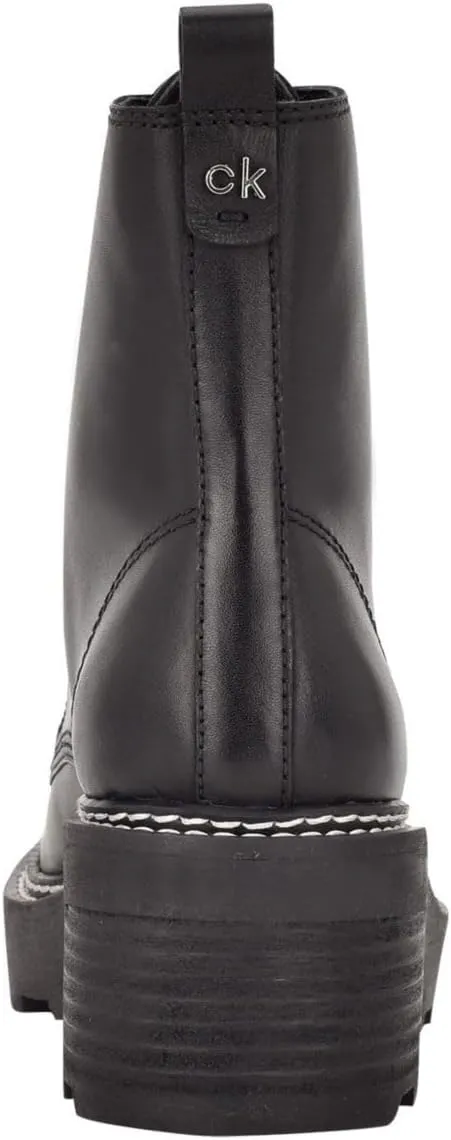 Women's Abeni Hiking Boot