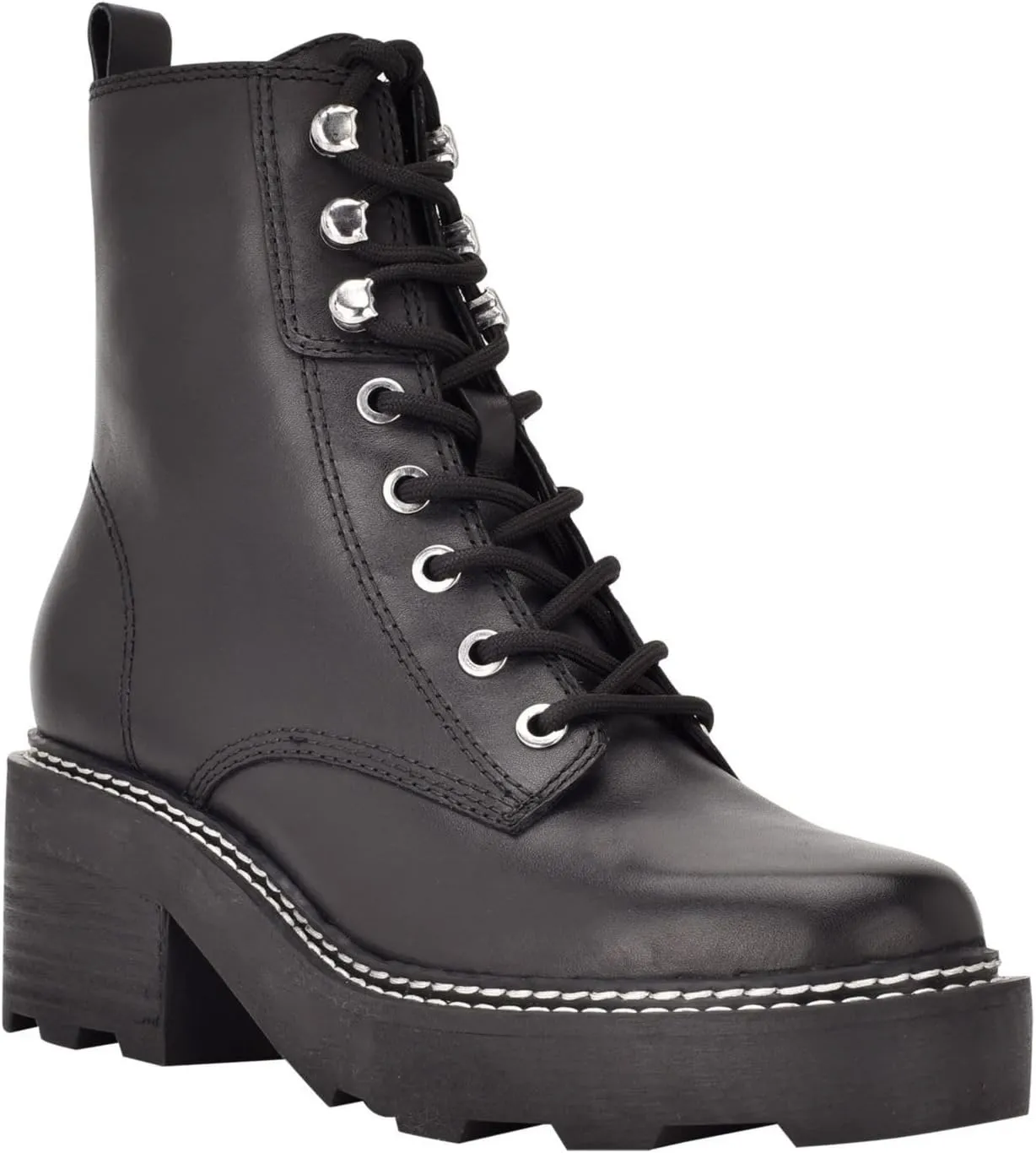 Women's Abeni Hiking Boot