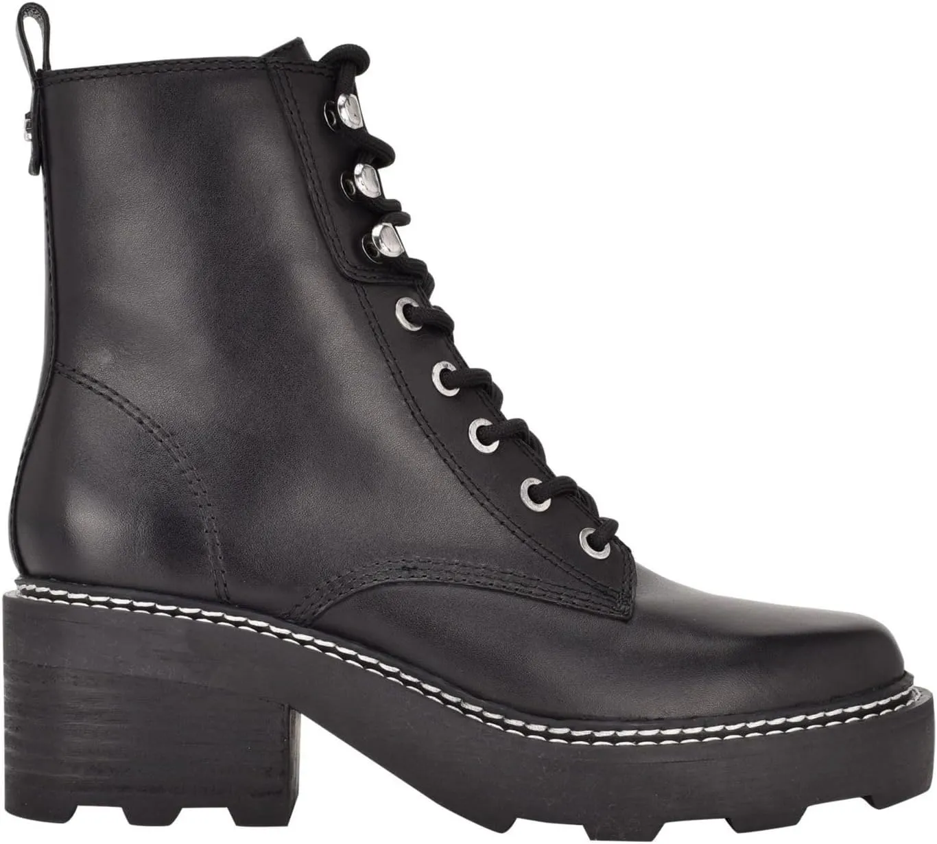 Women's Abeni Hiking Boot