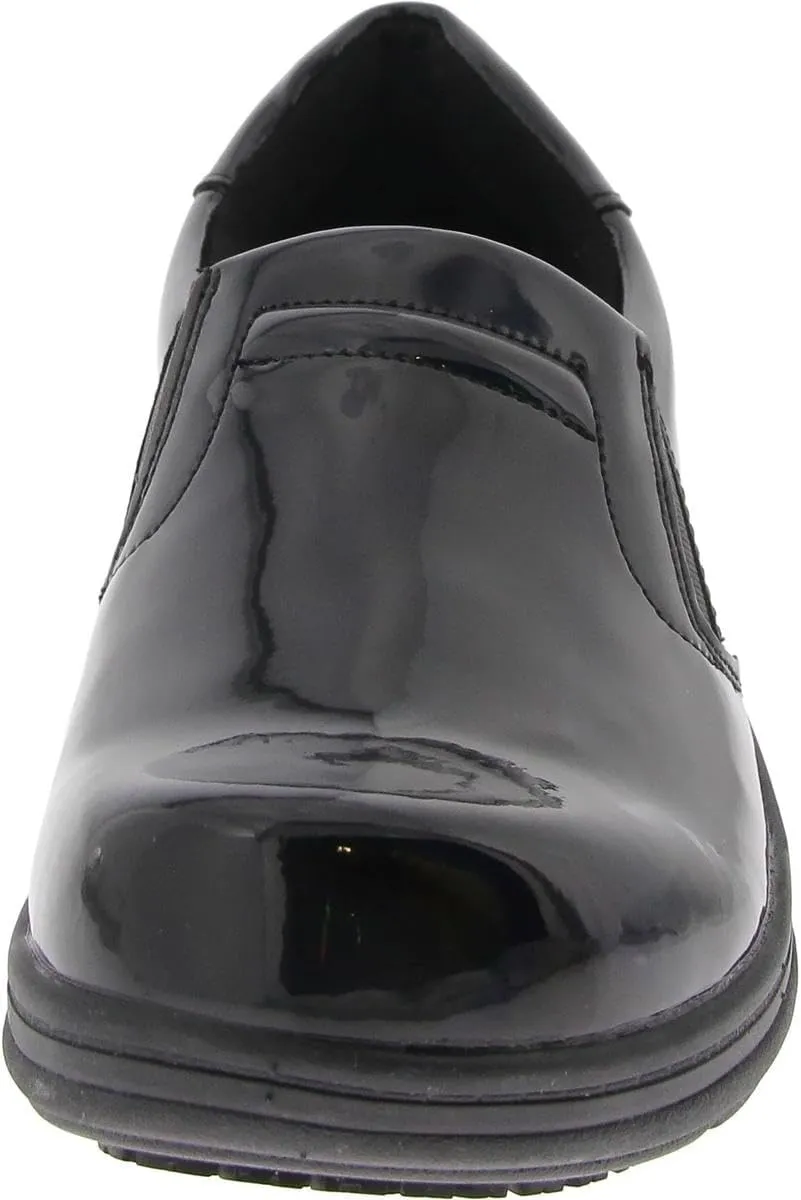 Women's Bind Health Care Professional Shoe