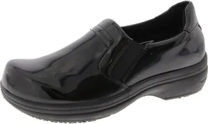 Women's Bind Health Care Professional Shoe