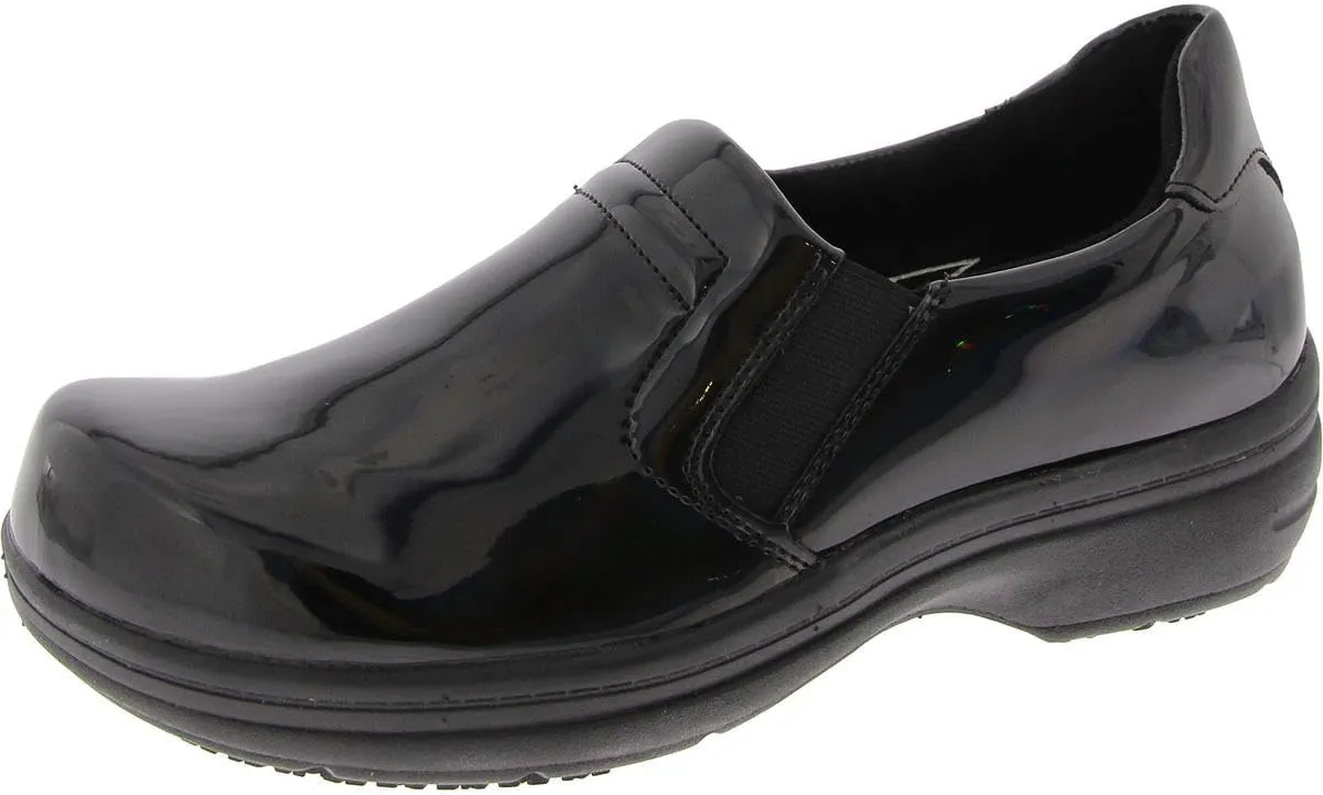 Women's Bind Health Care Professional Shoe