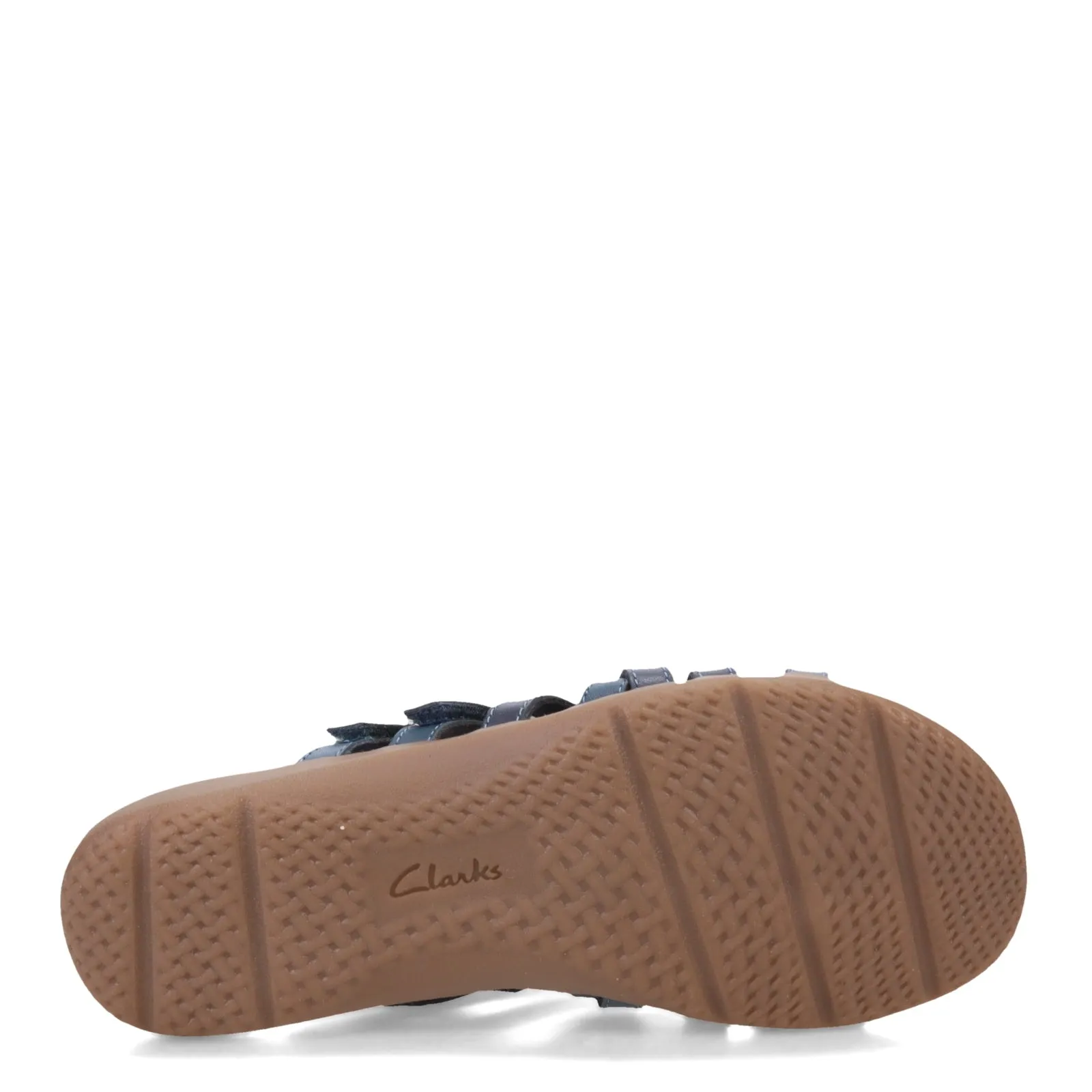 Women's Clarks, Elizabelle Rio Sandal