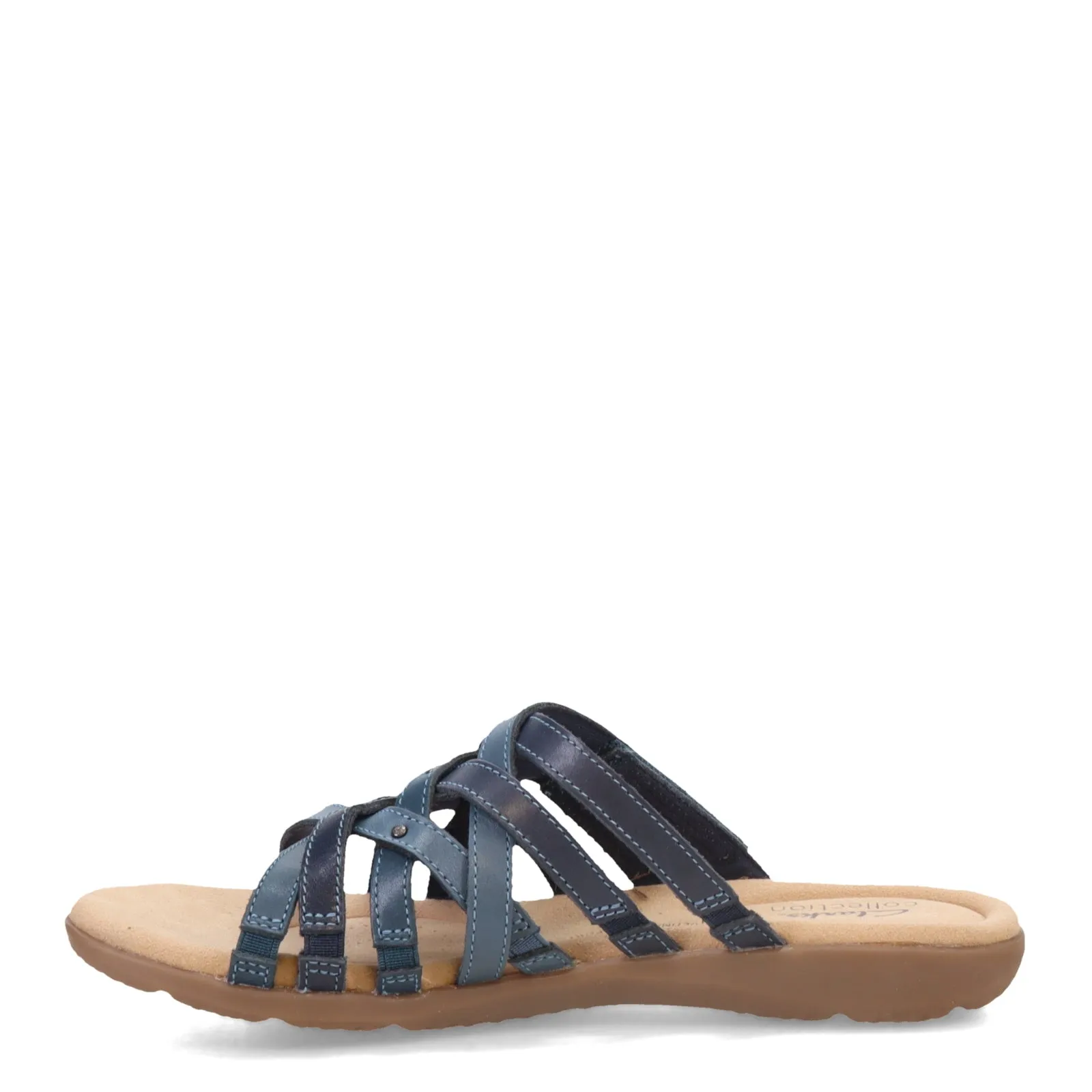 Women's Clarks, Elizabelle Rio Sandal