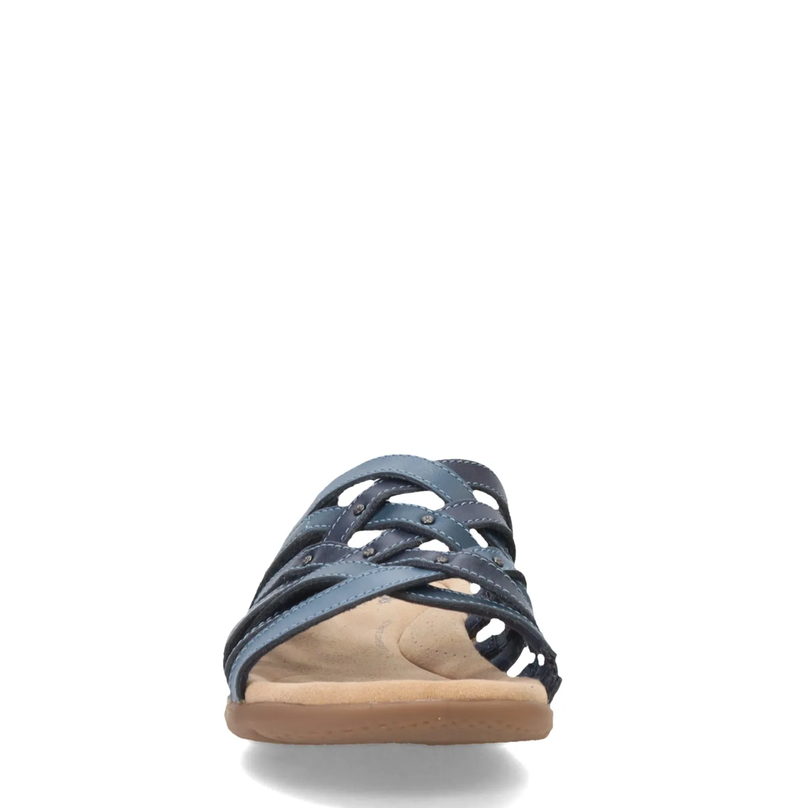 Women's Clarks, Elizabelle Rio Sandal