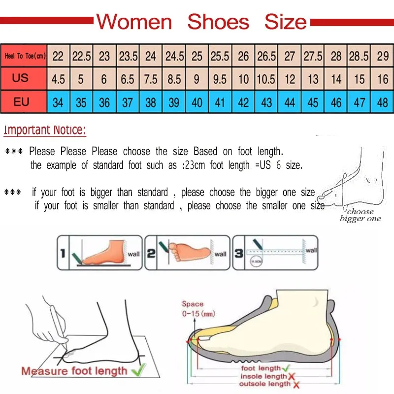 Women's Fashion Breathable Mesh Sneakers