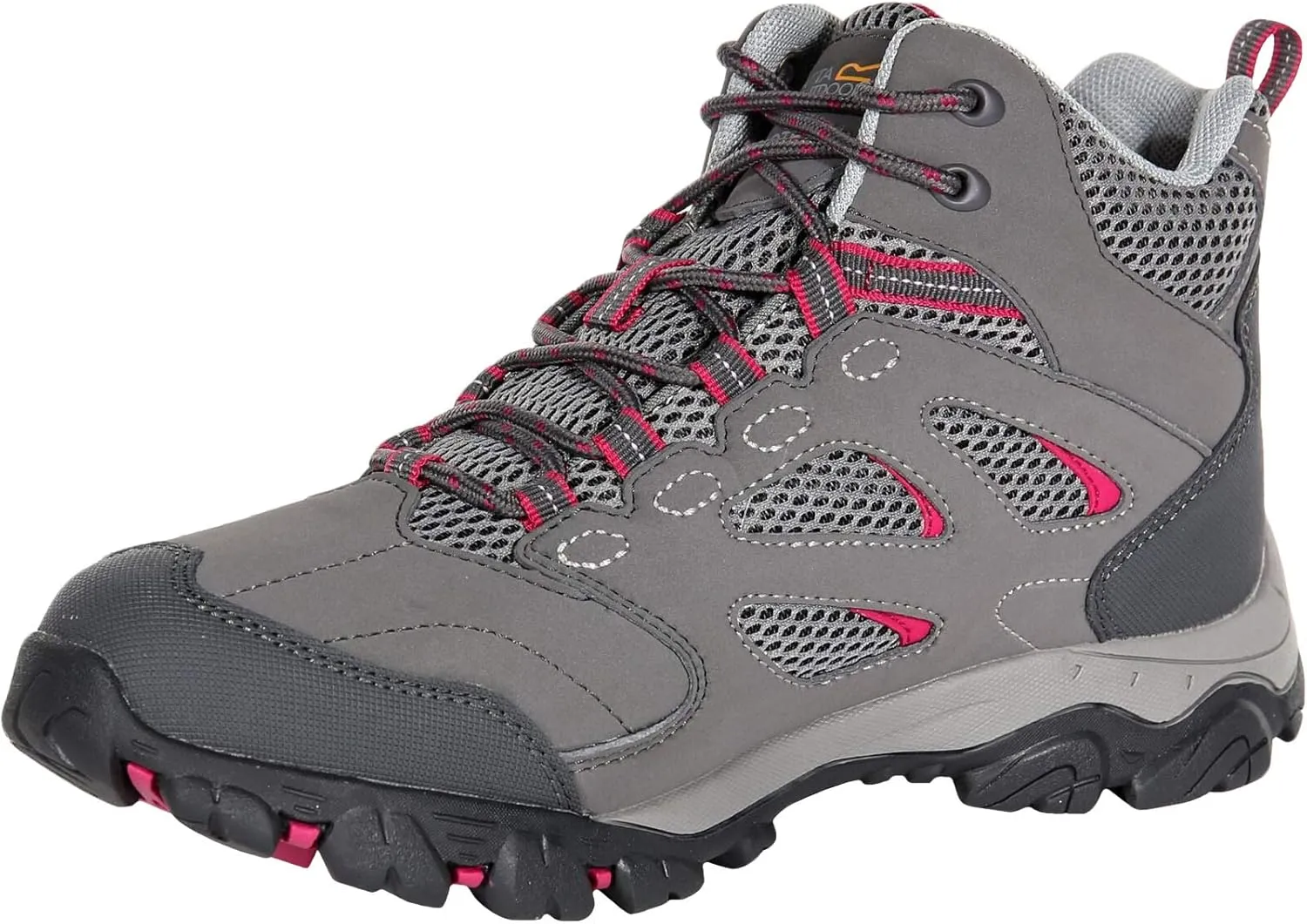 Women's Hiking Boot