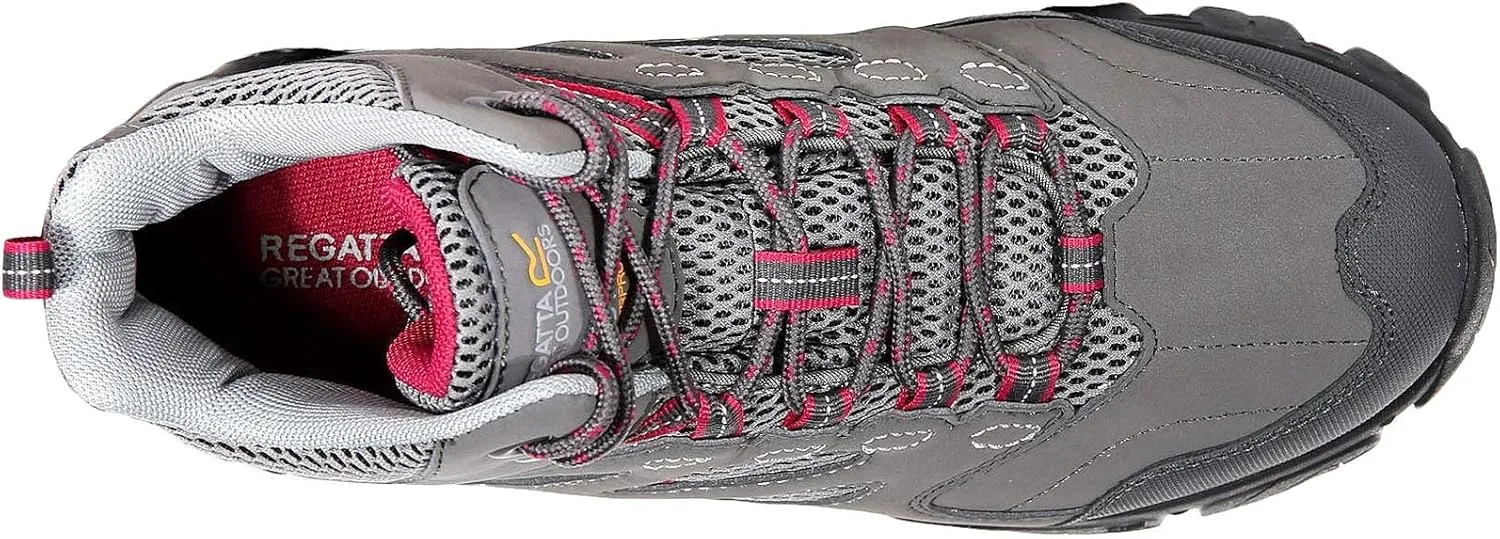 Women's Hiking Boot