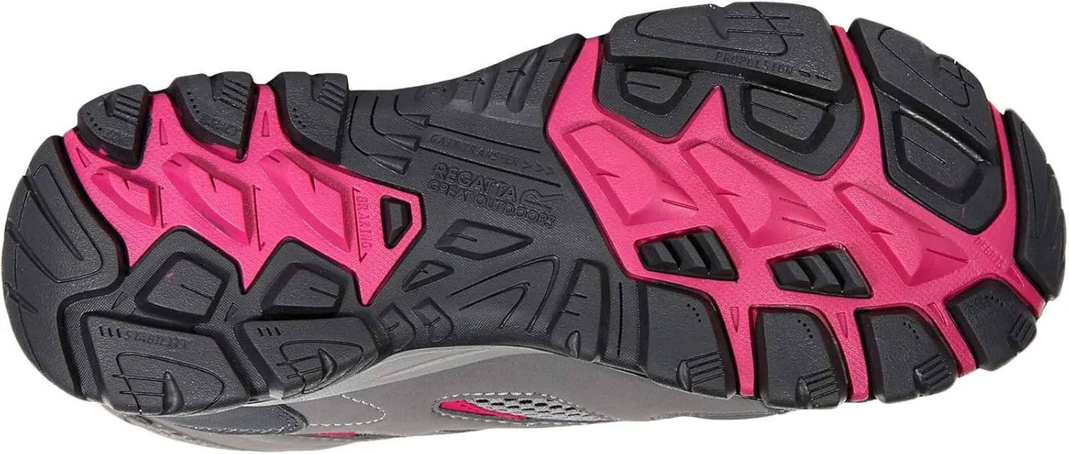 Women's Hiking Boot