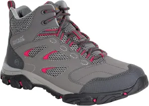 Women's Hiking Boot