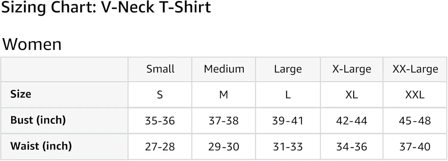Womens I Survived The Alpine Slide V-Neck T-Shirt