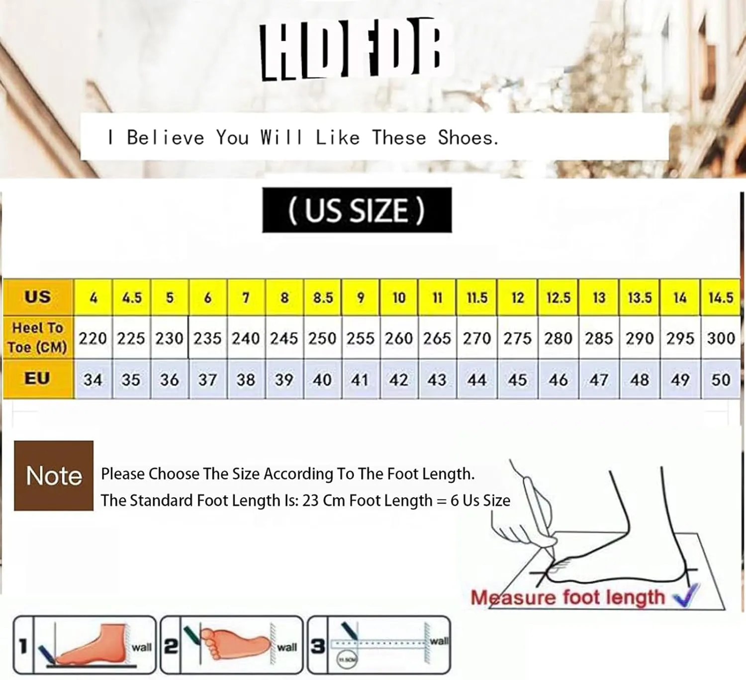 Women's Leather Outdoor Mesh Breathable Trail Shoes Outdoor Casual Low Top Non Slip Lightweight Mesh Sneakers for Hiking & Walking