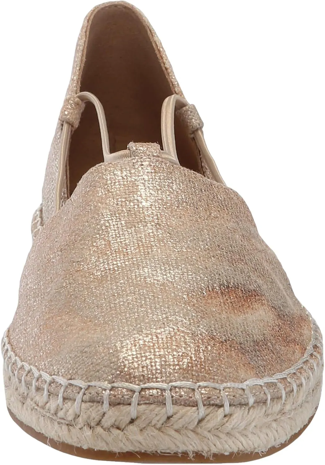 Women's Lee Flat Sandal