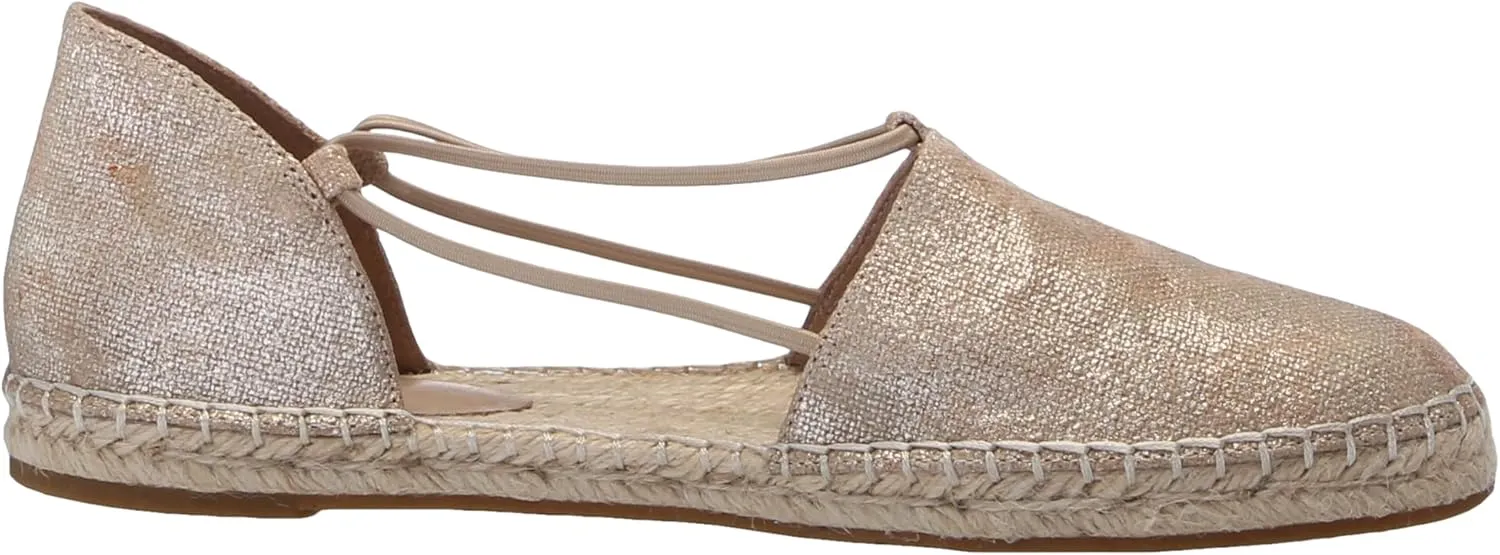 Women's Lee Flat Sandal