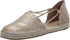 Women's Lee Flat Sandal