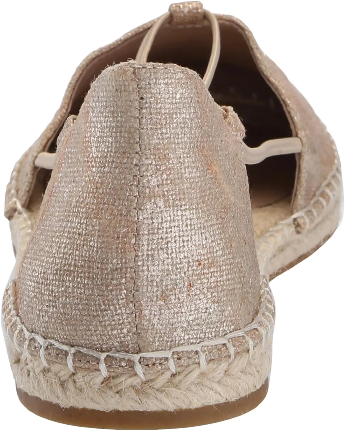 Women's Lee Flat Sandal