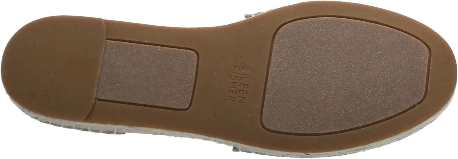 Women's Lee Flat Sandal