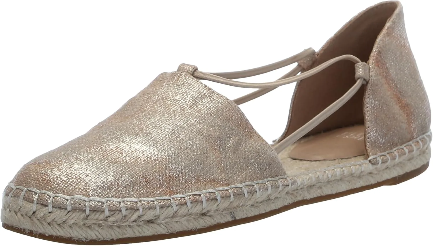 Women's Lee Flat Sandal