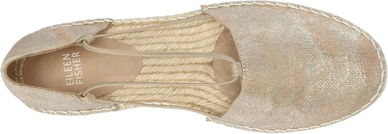 Women's Lee Flat Sandal