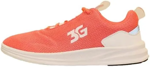 Women's Modern Bowling Shoes
