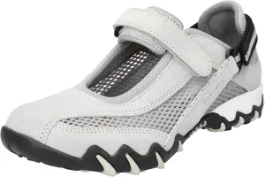 Women's NIRO Mary Jane Flat