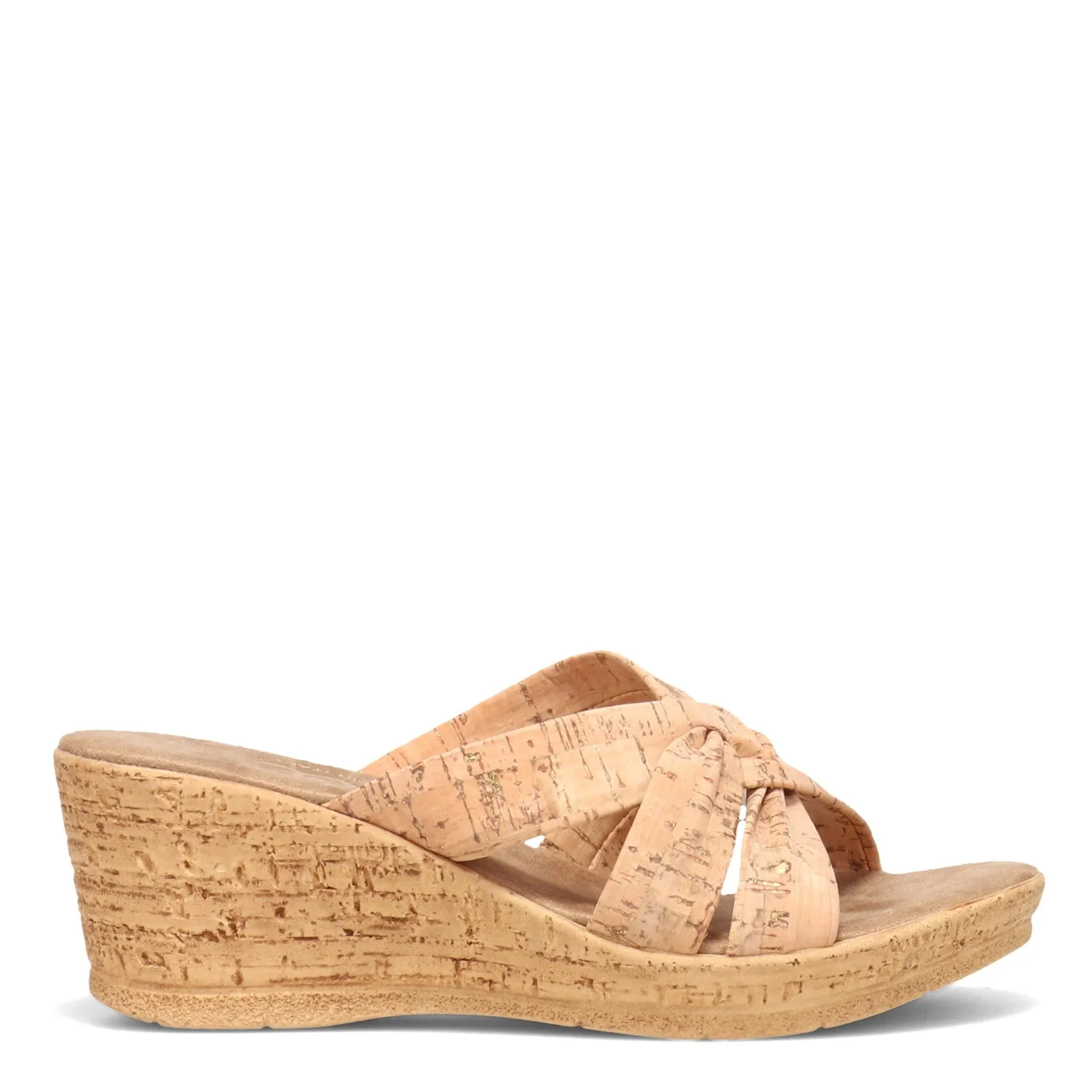 Women's Onex, Gayle 2 Sandal