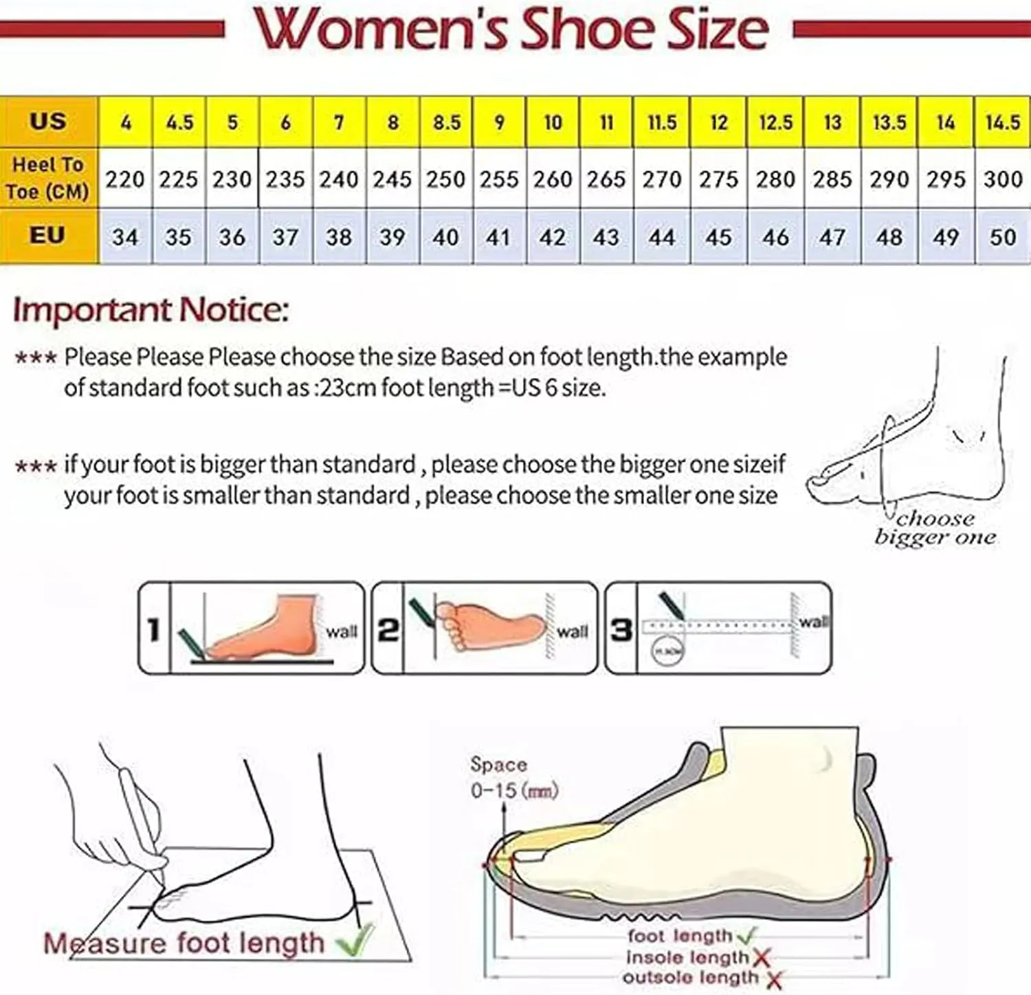 Women's Real Leather Lace-Up Soft Sole Loafers Fashion Round Toe Splicing Comfortable Slip-On Oxford Shoes for Office Work Non-Slip Dress Shoes