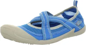 Women's, Shasta Slip on Water Shoe