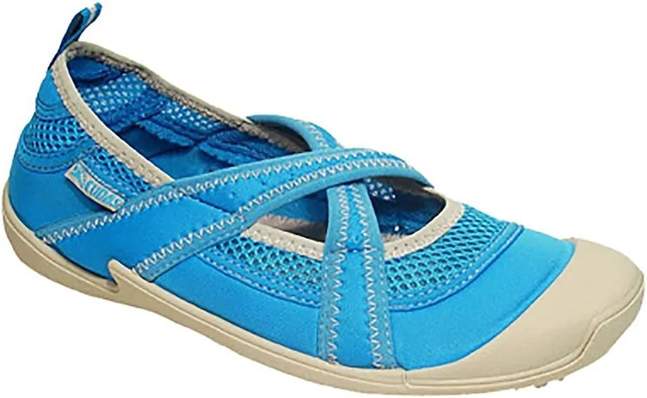 Women's, Shasta Slip on Water Shoe