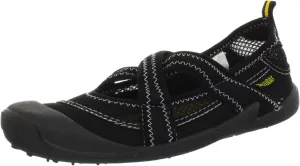 Women's, Shasta Slip on Water Shoe