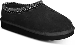 Women's Slippers Platform Mini Boots Short Ankle Anti-Slip Boot Fur Fleece Lined Sneakers House slippers Boot For Outdoor