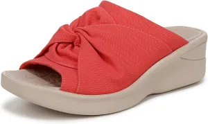 Women's Smile 3 Slide Sandal