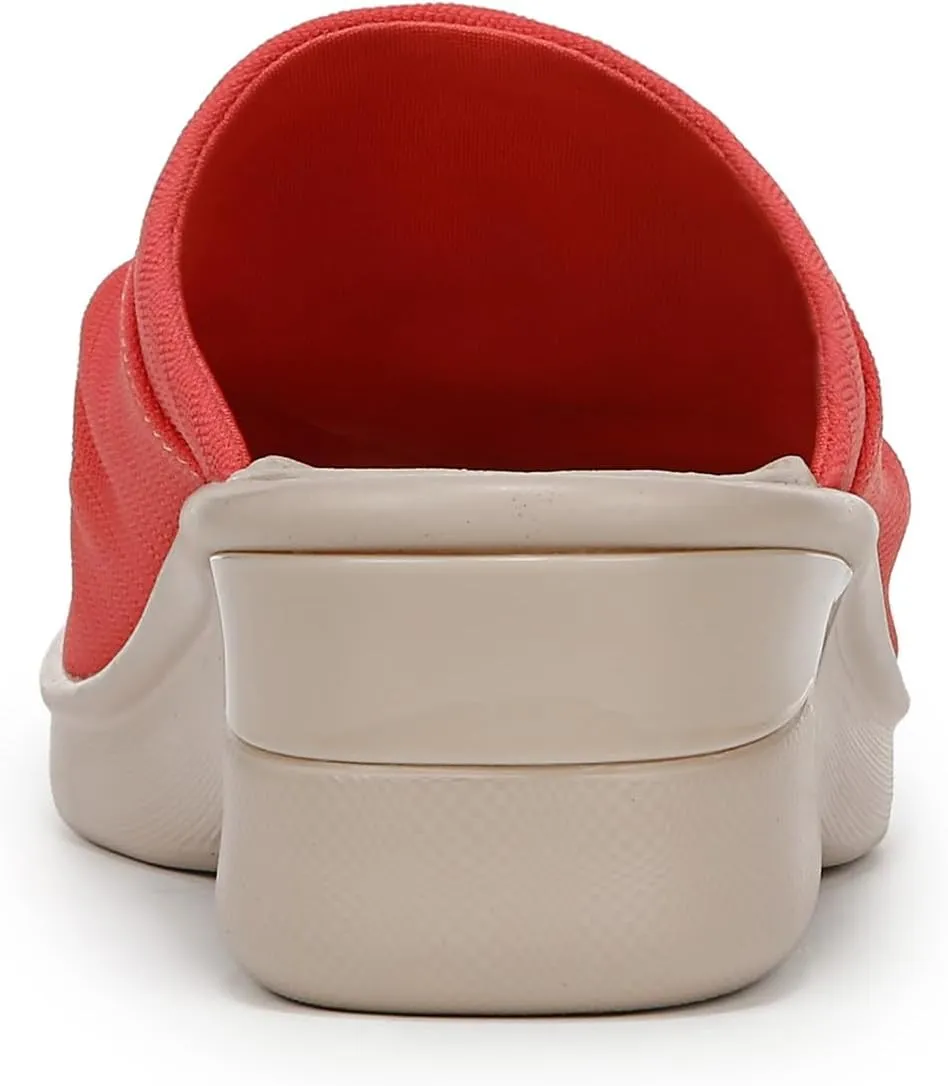 Women's Smile 3 Slide Sandal