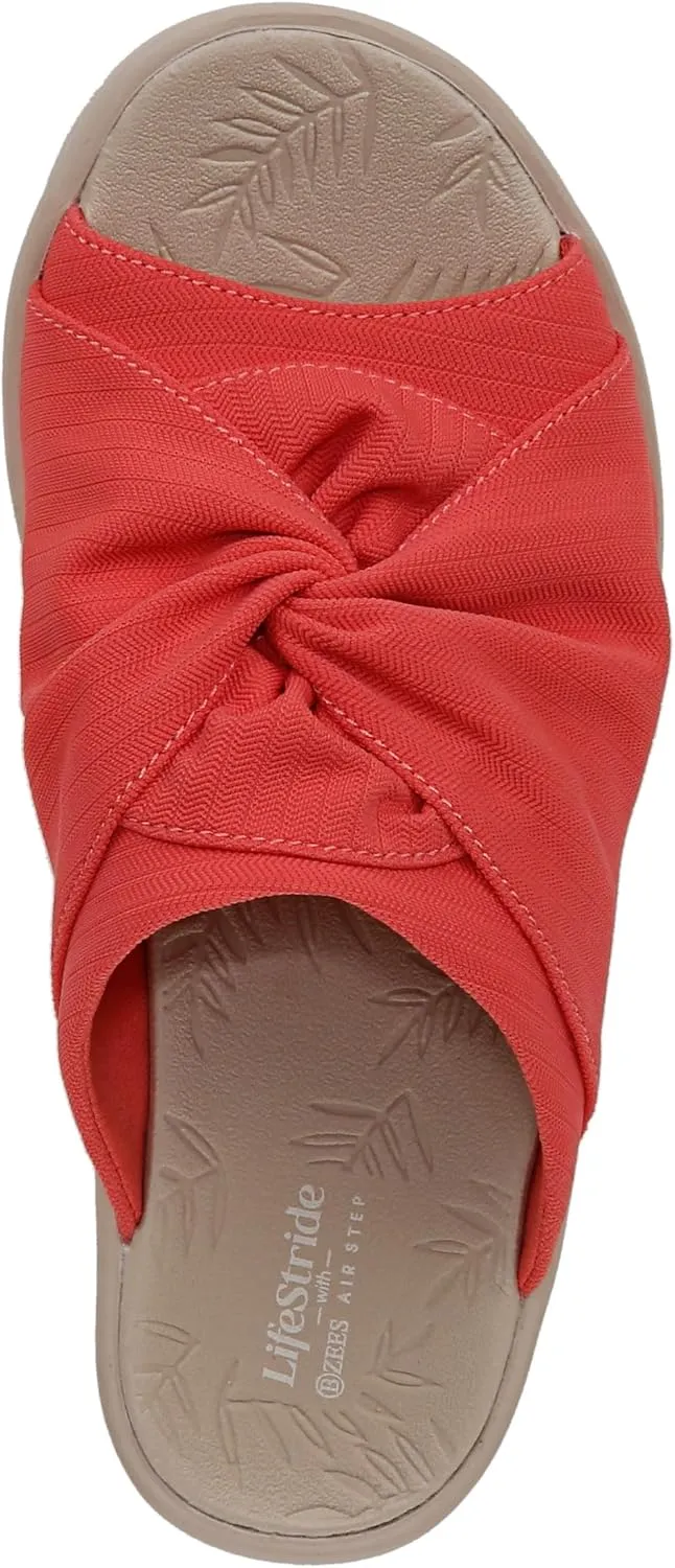 Women's Smile 3 Slide Sandal