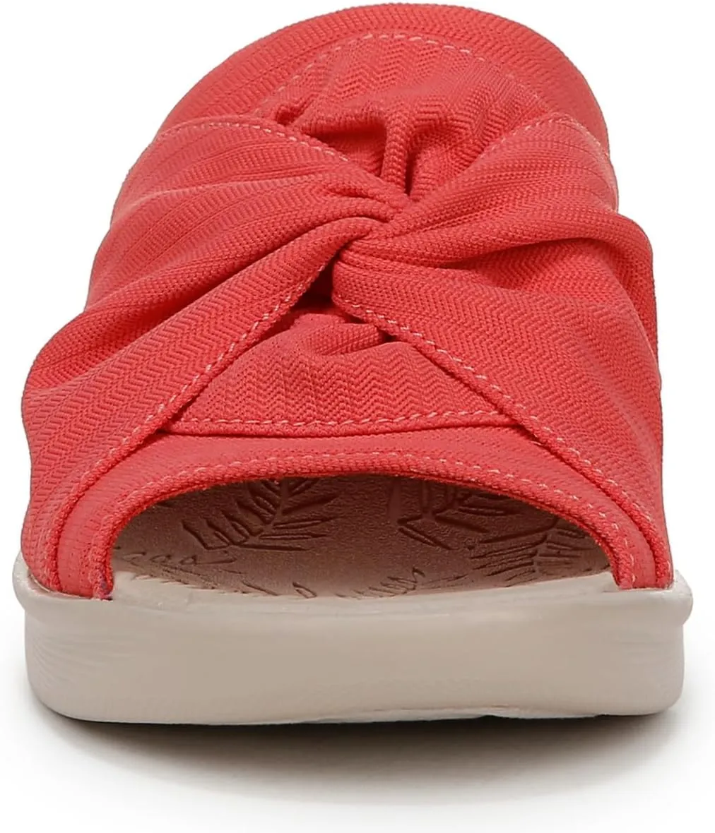 Women's Smile 3 Slide Sandal