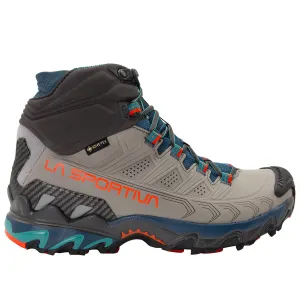 Women's Ultra Raptor II Leather GTX Boot