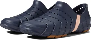 Women's Water Strider Shoe