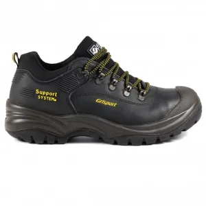Worker Safety Shoe