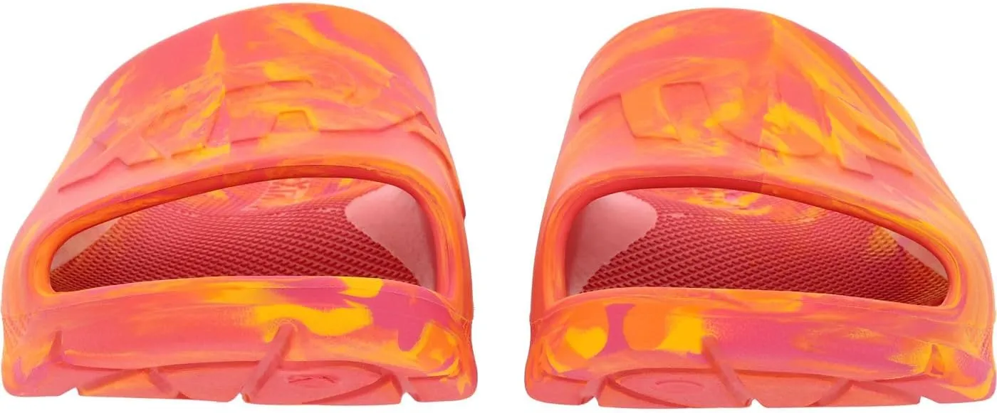 Xtratuf Women's Après Fish Slide