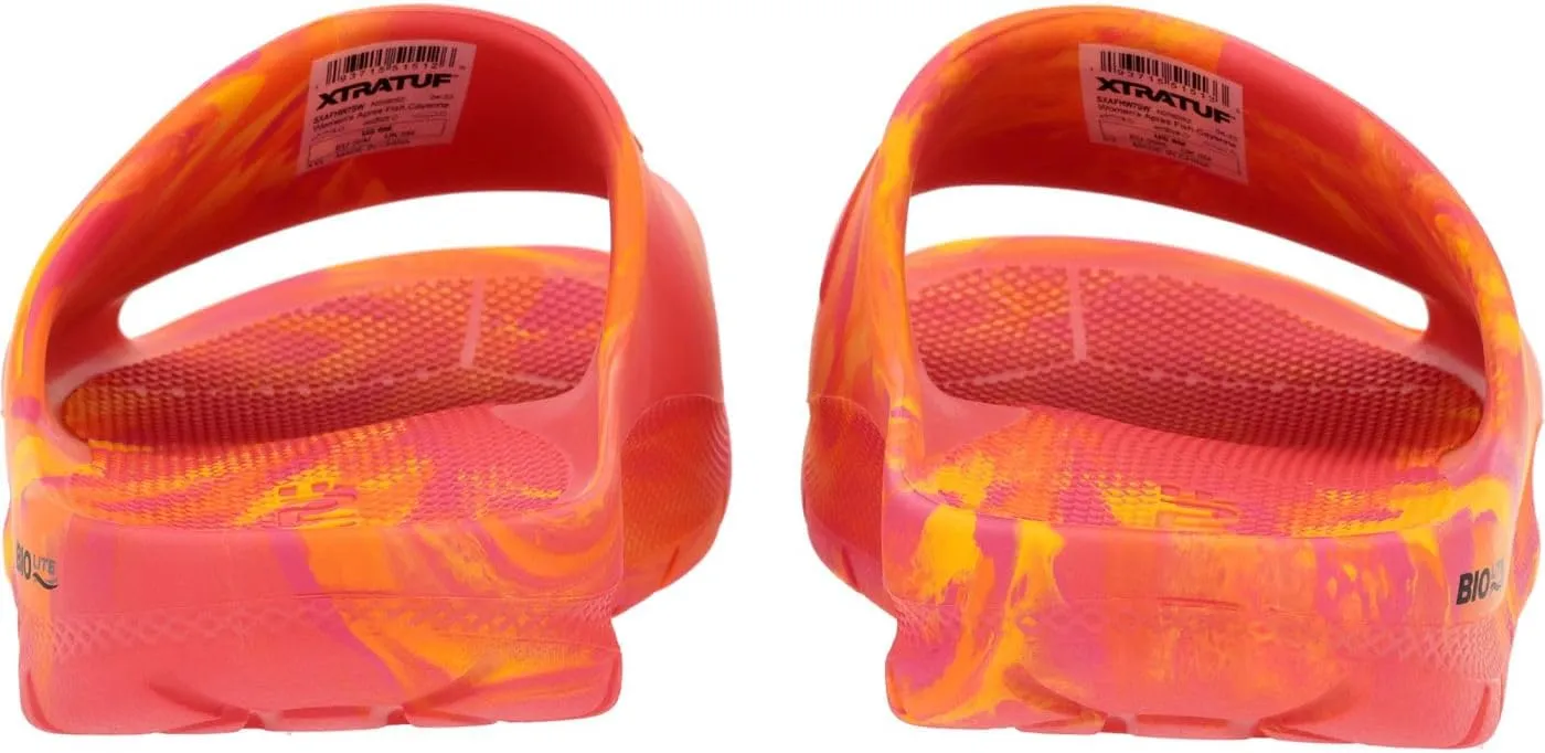 Xtratuf Women's Après Fish Slide