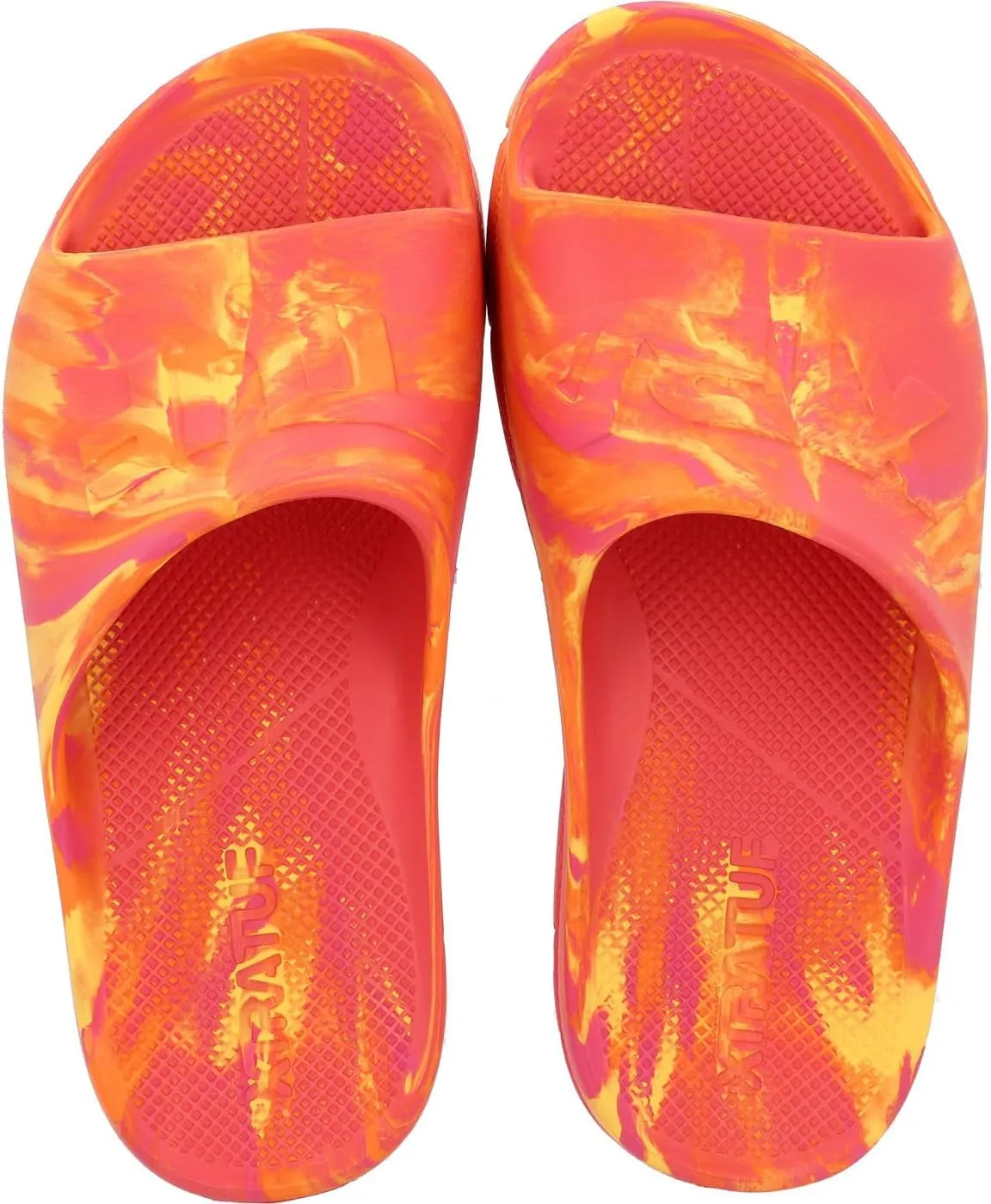 Xtratuf Women's Après Fish Slide