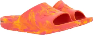 Xtratuf Women's Après Fish Slide