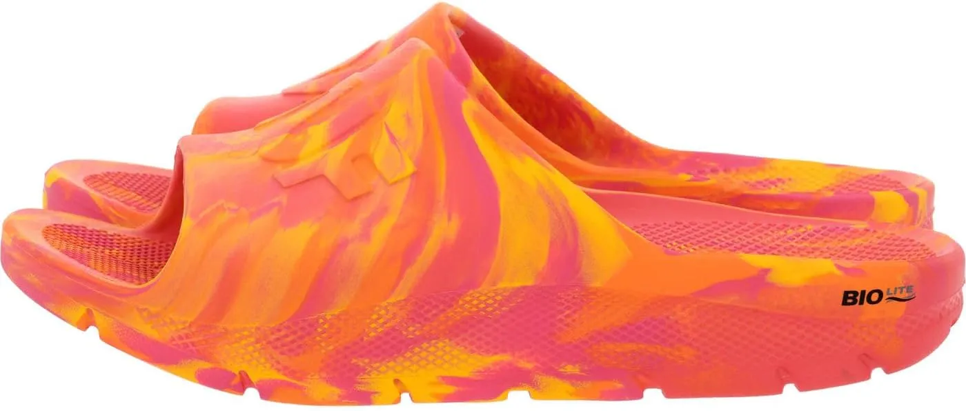 Xtratuf Women's Après Fish Slide
