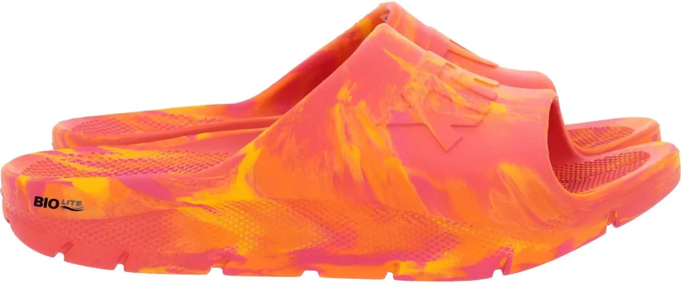 Xtratuf Women's Après Fish Slide
