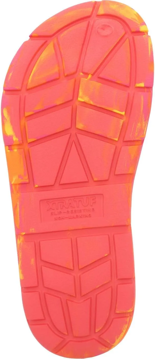 Xtratuf Women's Après Fish Slide