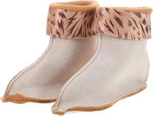 YARNOW Thermal Socks for Women Boots for Women Thermal Socks Winter Insulated Boot Liners Warm Socks for Men